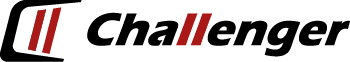 Challenger
